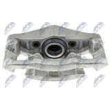 Etrier frana fata Volvo S40ii, V50 2004-2012, V40 2012-, C70 2 2006-, Ford Focus 2 2.5st 2005-, Mazda 3 Mps 2.3t 2006-, Dreapta, 1368542