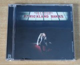 Plan B - The Defamation of Strickland Banks (2010) CD, Rock, Sony Music