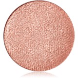 MAC Cosmetics Eye Shadow Pro Palette Refill Pan fard ochi rezervă culoare Honey Lust 1.5 g