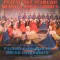 Disc vinil, LP. SONGS BY SOVIET COMPOSERS AND RUSSIAN FOLK SONGS-Pyatnitsky Academic Russian Folk Chorus-264889