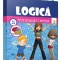 Logica, - Editura Gama