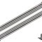 Praguri Trepte Laterale Mercedes G-Class W463 (1989-2018) Performance AutoTuning