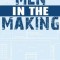Men in the Making