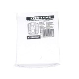 Accesoriu Tor4945s-tor241p - Filtru De Aer