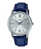 Ceas Barbati, Casio, Collection MTP-V0 MTP-V002L-2B3 - Marime universala