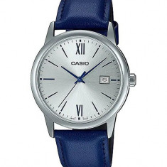 Ceas Barbati, Casio, Collection MTP-V0 MTP-V002L-2B3 - Marime universala