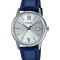 Ceas Barbati, Casio, Collection MTP-V0 MTP-V002L-2B3 - Marime universala