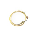 Termocuplu de siguranță pentru plită SMEG 948650053 948650054 948650073 OEM