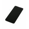 Display cu touchscreen Samsung Galaxy A14 5G A146P