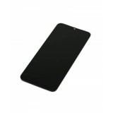 Display cu touchscreen Samsung Galaxy A14 5G A146P