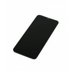 Display cu touchscreen Samsung Galaxy A14 5G A146P