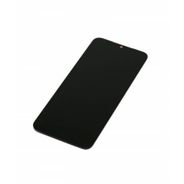 Display cu touchscreen Samsung Galaxy A14 5G A146P foto