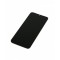 Display cu touchscreen Samsung Galaxy A14 5G A146P