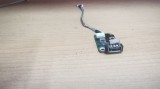 Cumpara ieftin Port Usb Laptop Medion S5610 #RAZ