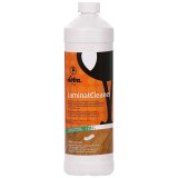 Soluţie curăţare laminat 1 Litru, concentrată, curăţare parchet laminat