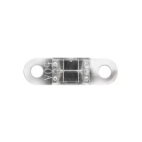Siguranta auto fuzibila MIDI 50A 32V Breckner Germany pentru protectie