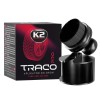 Aplicator Solutie de Anvelope Profesional K2 TRACO PRO
