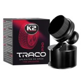 Aplicator Solutie de Anvelope Profesional K2 TRACO PRO