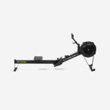 Aparat V&acirc;slit D PM5 2Concept 2