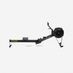 Aparat Vâslit D PM5 2Concept 2