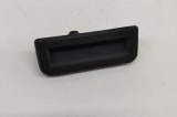 Comutator deschidere haion PORSCHE CAYENNE Coupe 9YB 2019 OEM: 6V0827566 30077850