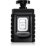 Guess Uomo Intenso Eau de Parfum pentru bărbați 100 ml