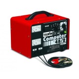 Cumpara ieftin Computer 48/2 - Redresor auto Telwin