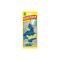 Odorizant Auto Wunder-Baum&reg;, Pina Colada