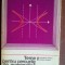 Teme pentru cercurile de matematica din licee vol 2- Gheorghe Rizescu, Eugenia Rizescu