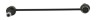 MTR 12162452 Brat/bieleta suspensie, stabilizator