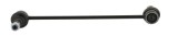 MTR 12162452 Brat/bieleta suspensie, stabilizator