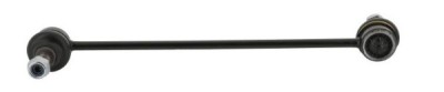 MTR 12162452 Brat/bieleta suspensie, stabilizator foto