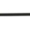 MTR 12162452 Brat/bieleta suspensie, stabilizator