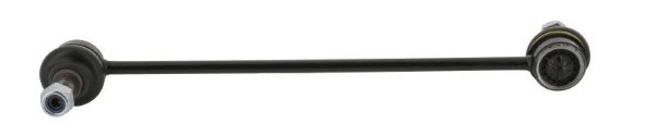 MTR 12162452 Brat/bieleta suspensie, stabilizator