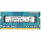 Memorie Laptop SO-DIMM DDR3-1333 2GB PC3-10600S 204PIN