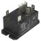 Releu Electromagnetic DPDT 12VDC 30A T92