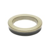 Simering pivot John Deere, Massey Ferguson, Fendt cod OEM RE271398, AL161315, AL79902, 12019230B, 01029311, 733.06.010.02, 7330601002, 7330601001