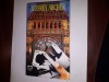 CY - Jeffrey ARCHER &quot;Primul Intre Egali&quot;, Rao