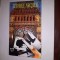 CY - Jeffrey ARCHER &quot;Primul Intre Egali&quot;