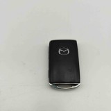 Cheie Contact Mazda CX-5 KF 2022 SKE13E-03 OEM Originala