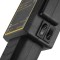Detector portabil de metale corporal Super Scanner - 2