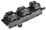 Comutator macara geam Hyundai Accent 2005-, 14 Pini, NTY EWS-HY-009