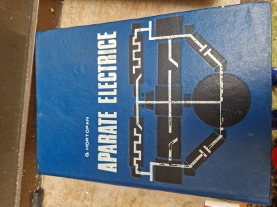 Aparate electrice vintage foto