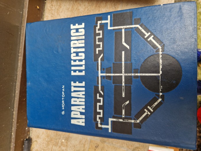 Aparate electrice vintage