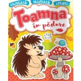Toamna in padure/***