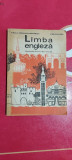 Cumpara ieftin LIMBA ENGLEZA CLASA A V A ANUL I DE STUDIU - DRAGANESTI ,GAVRISI, Clasa 5