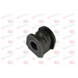 Bucsa, bara stabilizatoare NISSAN PRIMERA Hatchback (P11) (1996 - 2002) YAMATO J71004YMT