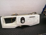 Placa electronica masina de spalat Samsung WF1602W5C, modul /R23