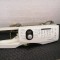 Placa electronica masina de spalat Samsung WF1602W5C, modul /R23