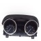 Ceas de bord LAND ROVER RANGE ROVER EVOQUE L538 2015 OEM: GJ32-10849-RC | 15206776